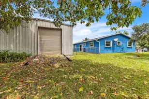 6145 Hayes St, Hollywood, FL 33024 - Photo 9
