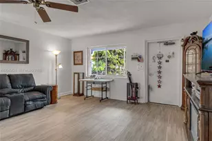 6145 Hayes St, Hollywood, FL 33024 - Photo 17