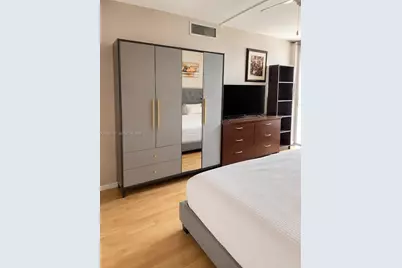 851 Three Islands Blvd #520, Hallandale Beach, FL 33009 - Photo 13
