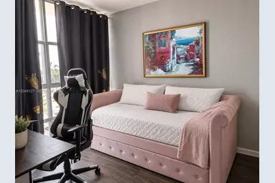 851 Three Islands Blvd #520, Hallandale Beach, FL 33009 - Photo 19