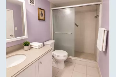 851 Three Islands Blvd #520, Hallandale Beach, FL 33009 - Photo 17