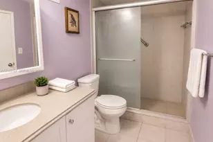 851 Three Islands Boulevard, Hallandale Beach, FL 33009 - Photo 17