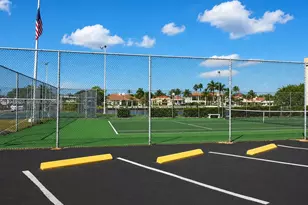 851 Three Islands Boulevard, Hallandale Beach, FL 33009 - Photo 23