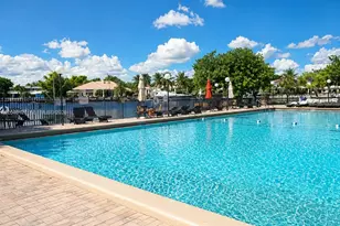 851 Three Islands Boulevard, Hallandale Beach, FL 33009 - Photo 5