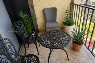 851 Three Islands Boulevard, Hallandale Beach, FL 33009 - Photo 21