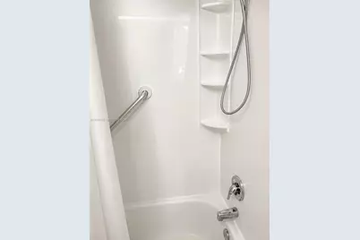 851 Three Islands Blvd #520, Hallandale Beach, FL 33009 - Photo 15