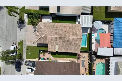 14671 SW 114th Ter #14671, Miami, FL 33186 - Photo 27