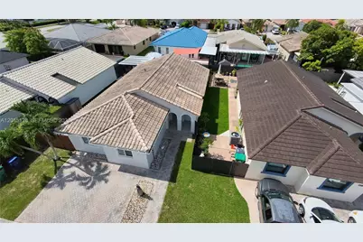 14671 SW 114th Ter #14671, Miami, FL 33186 - Photo 29