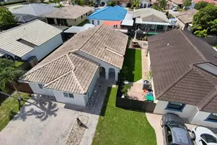 14671 SW 114th Terrace, Miami, FL 33186 - Photo 29