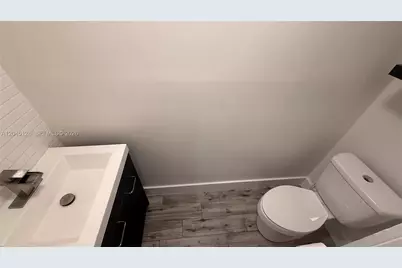 14671 SW 114th Ter #14671, Miami, FL 33186 - Photo 11