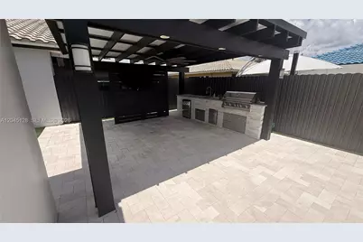 14671 SW 114th Ter #14671, Miami, FL 33186 - Photo 19