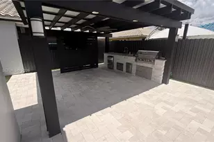14671 SW 114th Terrace, Miami, FL 33186 - Photo 19