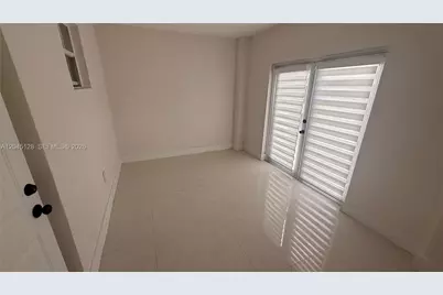 14671 SW 114th Ter #14671, Miami, FL 33186 - Photo 9