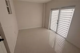 14671 SW 114th Terrace, Miami, FL 33186 - Photo 9