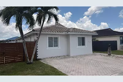 14671 SW 114th Ter #14671, Miami, FL 33186 - Photo 3