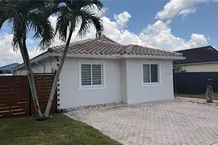 14671 SW 114th Terrace, Miami, FL 33186 - Photo 3