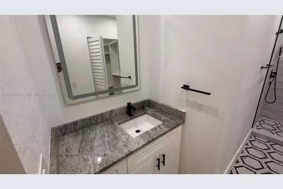 14671 SW 114th Ter #14671, Miami, FL 33186 - Photo 13