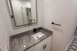 14671 SW 114th Terrace, Miami, FL 33186 - Photo 13