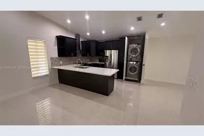 14671 SW 114th Ter #14671, Miami, FL 33186 - Photo 5