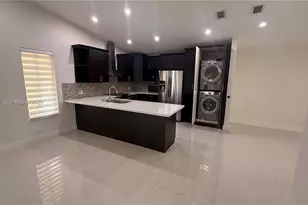 14671 SW 114th Terrace, Miami, FL 33186 - Photo 5