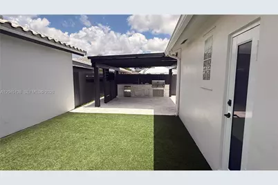 14671 SW 114th Ter #14671, Miami, FL 33186 - Photo 25