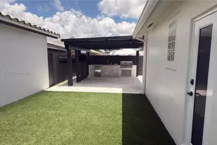 14671 SW 114th Terrace, Miami, FL 33186 - Photo 25