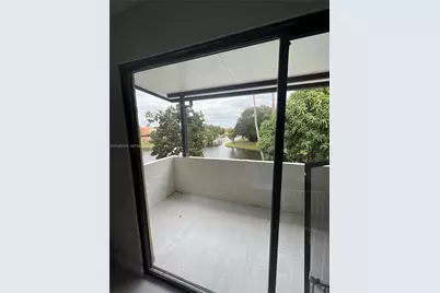 [Address not provided], Pembroke Pines, FL 33024 - Photo 13