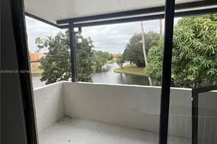 [Address not provided], Pembroke Pines, FL 33024 - Photo 13