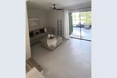 [Address not provided], Pembroke Pines, FL 33024 - Photo 9