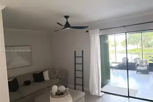 [Address not provided], Pembroke Pines, FL 33024 - Photo 9