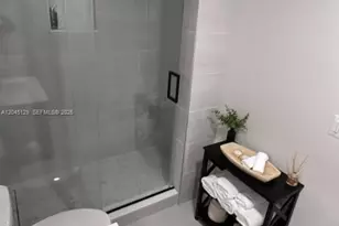 [Address not provided], Pembroke Pines, FL 33024 - Photo 15