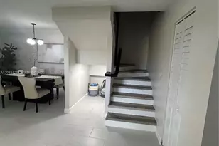 [Address not provided], Pembroke Pines, FL 33024 - Photo 3