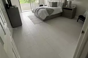 [Address not provided], Pembroke Pines, FL 33024 - Photo 17
