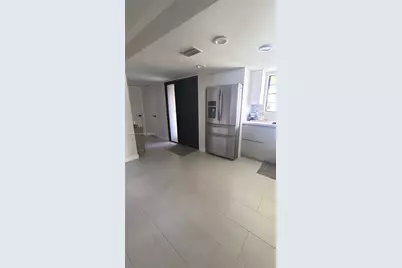 [Address not provided], Pembroke Pines, FL 33024 - Photo 5