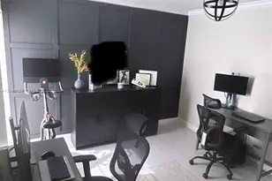 [Address not provided], Pembroke Pines, FL 33024 - Photo 11