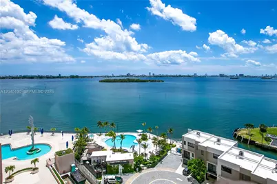 1800 NE 114th St #1207, Miami, FL 33181 - Photo 13