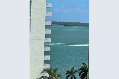 185 SE 14 Ter #1413, Miami, FL 33131 - Photo 3
