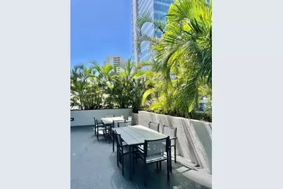 185 SE 14 Ter #1413, Miami, FL 33131 - Photo 23