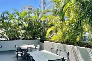 185 SE 14th Terrace, Miami, FL 33131 - Photo 23