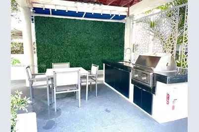 185 SE 14 Ter #1413, Miami, FL 33131 - Photo 21