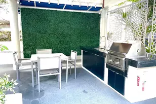 185 SE 14th Terrace, Miami, FL 33131 - Photo 21