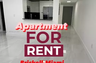 185 SE 14th Terrace, Miami, FL 33131 - Photo 29