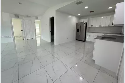 732 Ichabod Ave #732, Lehigh Acres, FL 33973 - Photo 3