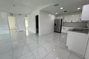 732 Ichabod Ave, Lehigh Acres, FL 33973 - Photo 3