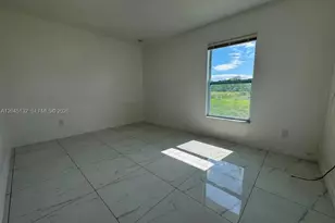 732 Ichabod Ave, Lehigh Acres, FL 33973 - Photo 9