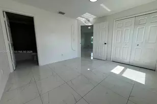 732 Ichabod Ave, Lehigh Acres, FL 33973 - Photo 7