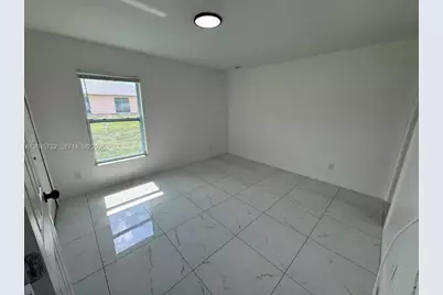 732 Ichabod Ave #732, Lehigh Acres, FL 33973 - Photo 5