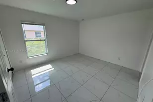 732 Ichabod Ave, Lehigh Acres, FL 33973 - Photo 5