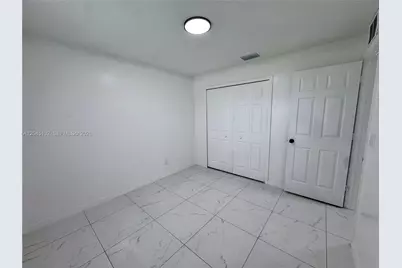 732 Ichabod Ave #732, Lehigh Acres, FL 33973 - Photo 11