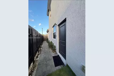 16144 SW 148th Pl #Studio, Miami, FL 33187 - Photo 1